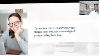 Unlock Digital Product Goldmine🚀