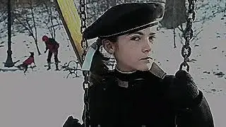 Ребята подписывайтесь на мой тик ток tiktok.com/@fan.isabel.furman