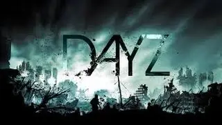 DayZ SA