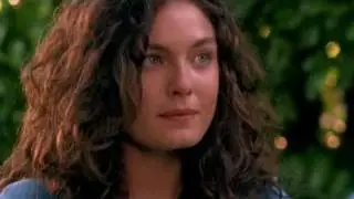 Reunion - 1x02 - 1987 part 2