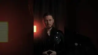 Как легко найти девушку?