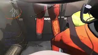 SUICIDE! SUICIDE! SUICIDE!