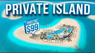 5-Star Dubai Luxury for Less Than $100? Here’s How
