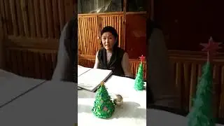 Энекебай VID 20201224 WA0034