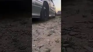 #авто #automobile #бункер #опер #кайф #топ #лайк #закат #rec #россия