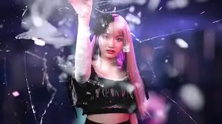 SWEAT16 - DAMAGE NO.10 (Official MV)