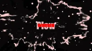 İntro - PlowFX Wasted Effects  :%