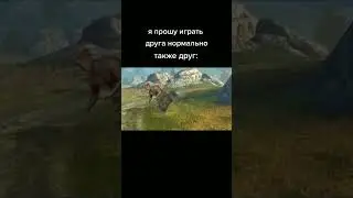 #танки