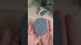 How to use mirrored acrylic on a laser machine - glowforge, illustrator