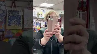 НЕАДЕКВАТНАЯ НЕСЕТ БРЕД И ПРЕДЛАГАЕТ ПОЛЬЗОВАТЬСЯ ПРОСРОЧКОЙ