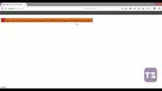 How to rename files in PHP - Lecture 58 (PHP Tutorial)