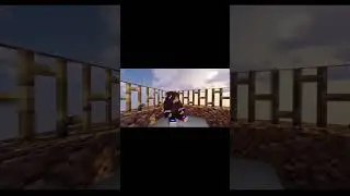НОВЫЙ ЧЕЛОВЕК? #gta6 #minecraft  #майнкрафт #сериал #скибидитуалет #сериал #скибидитуалет #стендофф2