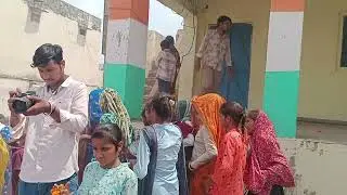 Principal sir ka Retayrment program