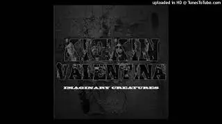 Kickin Valentina - Eat N' Run