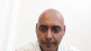 මහා සතිපට්ඨාන සුත්‍රය | 16. වේදනානුපස්සනා