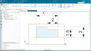TECH 4472 - HW02A NX 1980