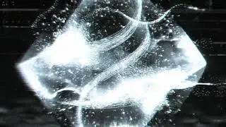 AKAI (Slowed)