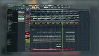 Afro Vibes - Osker