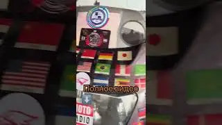 Музей мотоциклов «Гонщик» 