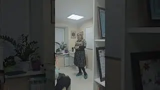 Отзывы: #астма #гемангиома #печень #обоняние #нанобальзамы