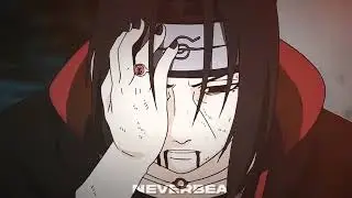 I T A C H I    ( B R O W N    R A N G   E D I T )