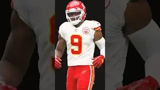 🚨: JuJu Smith-Schuster Returns To Kansas City! | INSTANT REACTION #chiefs #shorts