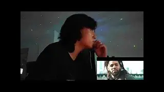Jungkook reaction on jhope on the  'Street'  Jungkook weavers live bts