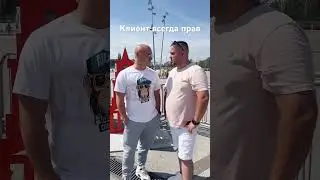 Ведем мероприятия под ключ😆 #золотойтопор #ведущий #юмор