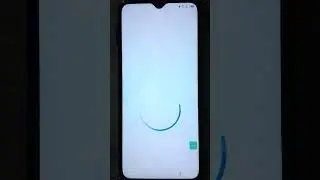 разблокировка infinix smart 6 plus