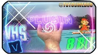 Plugins más usados Sony Vegas tutorial  y Vegas Pro  