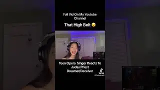 #judaspriest
