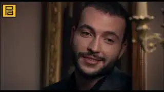 Долина Волков Западня163 серия озвучка