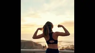 Motivational Monday - Addiction & Recovery (New Habits)