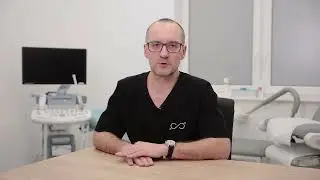 WAZEKTOMIA - czyli antykoncepcja dla mężczyzn. Wszystko co musisz o niej wiedzieć dr Dariusz Szmydki