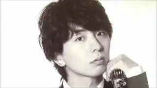 【木村良平】甘ボイス///「ひょっとして耳が感じるの？・・・じゃあ、舐めてあげる・・・」