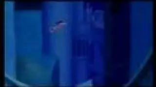 Duet Fandub 