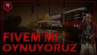 [MTA] İFTARA KADAR VAKİT BU SUNUCUDA GEÇER ! | ALESSİA ROLEPLAY