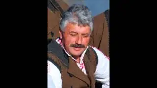 Стефан Здравко и Ивайло  Любихме се с една мома