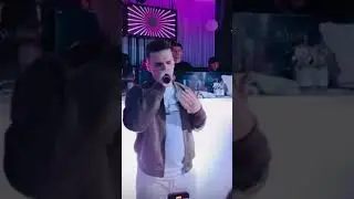 #wallem #концерт #харизма #музыка #топ #concert #пронеё #cover #party #music