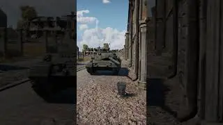 Ситуація....#нарізки #смішнінарізки #tiktok #warthunder #youtube #нарезки #смешныенарезки