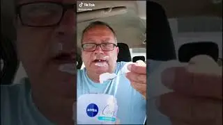 🤣🤣🤣🤣🤣tik tok