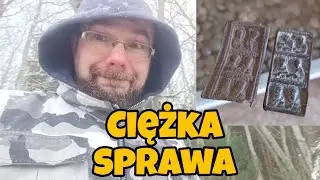 Uda mi się namierzyć resztę pięknej ikony ?