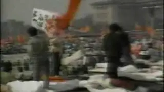 Ајде биди Социјалист - Come on be Socialist!