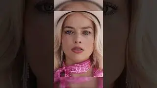 Barbie & Oppenheimer (4K)