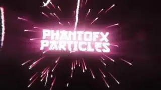 FREE PARTICLES | 1DL = 1 Like? :D