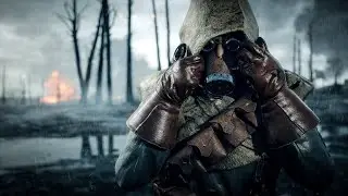 Баги,Баги,Баги   Прохождение Fallout 3. New Vegas - Зима Пост-Апокалипсиса