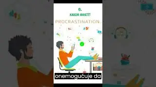 Ne odugovlači sa investiranjem!
