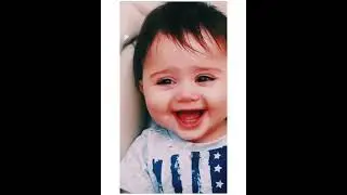 ترفيه عشوائي #Shorts