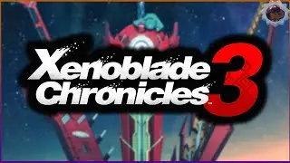 MONOLIFTSOFT NO FREAKIN WAY! YALL DID THIS?! Xenoblade Chronicles 3|Final Chapter|ENDING REACTION