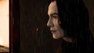 BRANDON Lee The crow